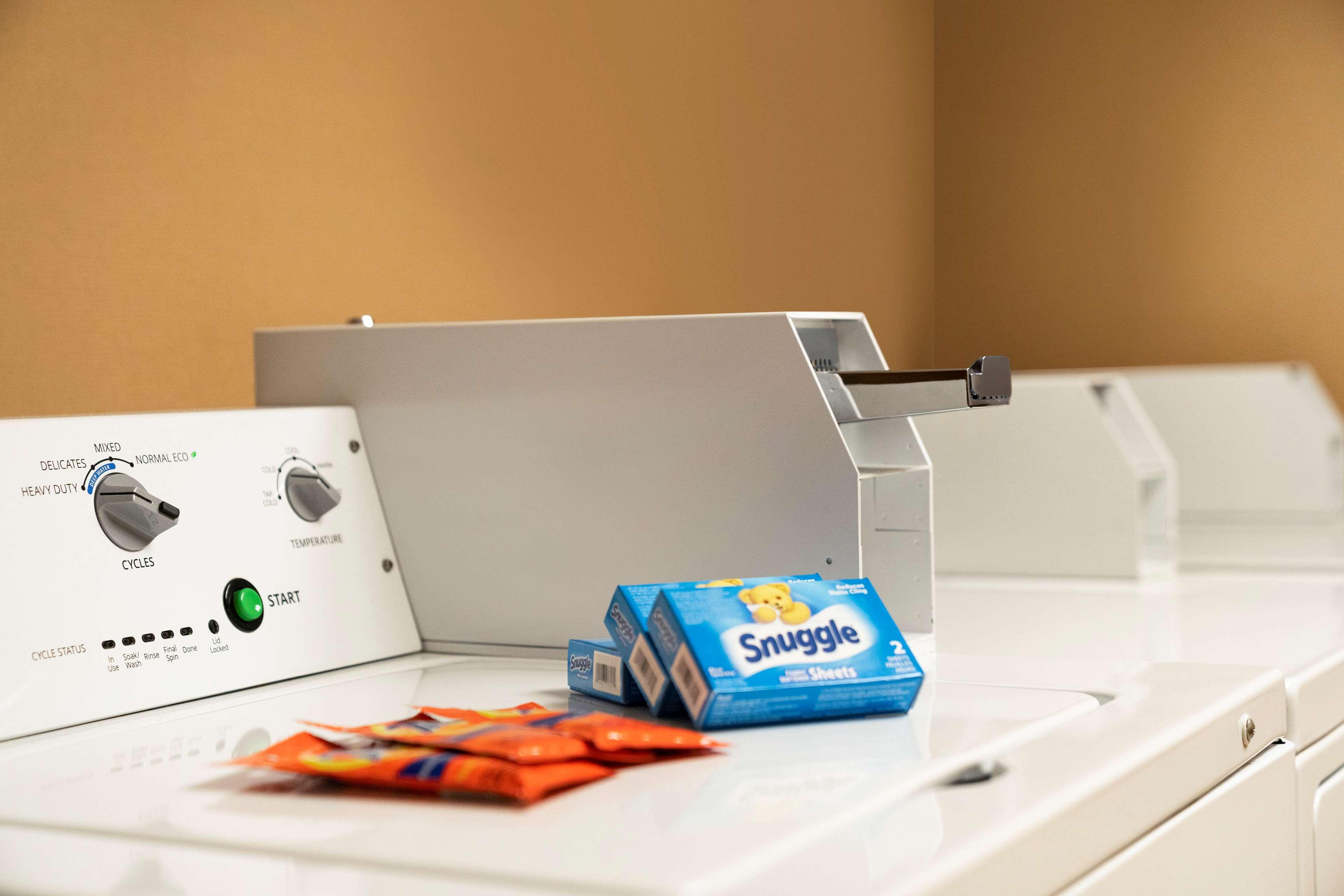 Homewood Suites University City Philadelphia Dış mekan fotoğraf