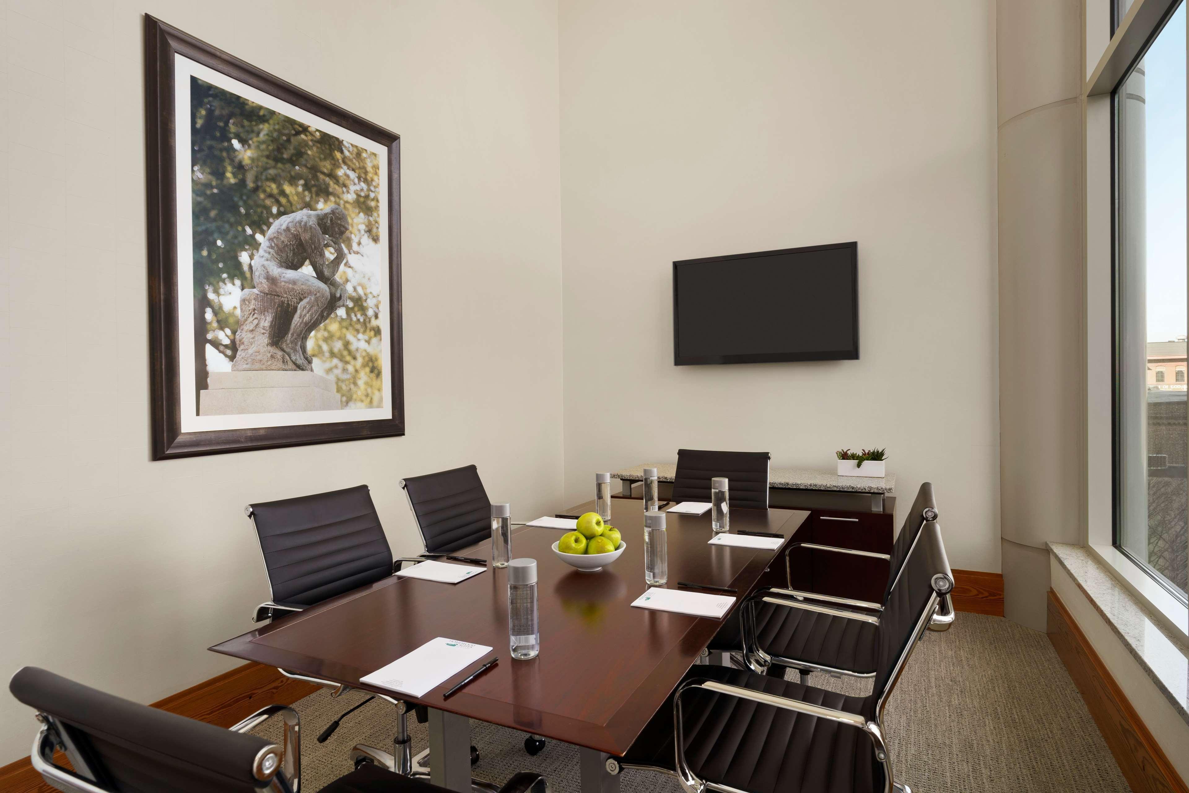 Homewood Suites University City Philadelphia Dış mekan fotoğraf